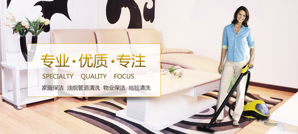 熊猫官网app下载